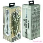 KIIROO - FEEL ARGENTA KIROS MASTURBATOR STARS COLLECTION