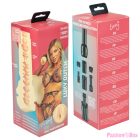 KIIROO - FEEL LUXY DUTCH MASTURBATOR STARS COLLECTION