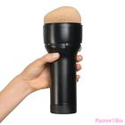 KIIROO - FEEL LUXY DUTCH MASTURBATOR STARS COLLECTION