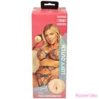 KIIROO - FEEL LUXY DUTCH MASTURBATOR STARS COLLECTION