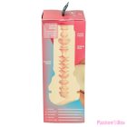 KIIROO - FEEL LUXY DUTCH MASTURBATOR STARS COLLECTION