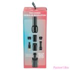 KIIROO - FEEL LUXY DUTCH MASTURBATOR STARS COLLECTION