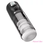 SNAIL VIBE - IKON SPARK THRUSTING & ROTATION MASTURBATOR