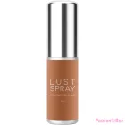 RUF - LUST SPRAY ORIENTAL EAU DE TOILETTE UNISEX 15 ML