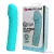 PRETTY LOVE - RYLAN G-SPOT BLUE VIBRATOR