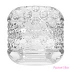 PRETTY LOVE - CARY DOUBLE ENTRY MASTURBATOR