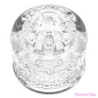 PRETTY LOVE - CARY DOUBLE ENTRY MASTURBATOR