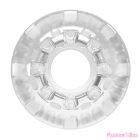 PRETTY LOVE - CARY DOUBLE ENTRY MASTURBATOR