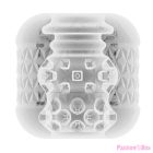 PRETTY LOVE - CARY DOUBLE ENTRY MASTURBATOR