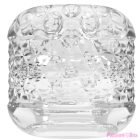 PRETTY LOVE - COLE DOUBLE ENTRY MASTURBATOR