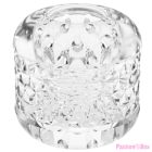 PRETTY LOVE - COLE DOUBLE ENTRY MASTURBATOR