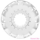 PRETTY LOVE - COLE DOUBLE ENTRY MASTURBATOR