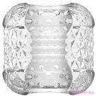 PRETTY LOVE - COLE DOUBLE ENTRY MASTURBATOR