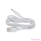 MR PLAY - FLEXIBLE VIBRATING ANAL PLUG