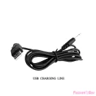 MR PLAY - PROSTATE MASSAGER WITH ROTATION AND VIBRATION