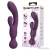 PRETTY LOVE - ALL ROUNDER PURPLE G-SPOT VIBRATOR