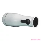 PRETTY LOVE - SABRINA ROTATING AND ROCKING MALE MASTURBATOR