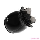 PRETTY LOVE - SECRET GARDEN BLACK MASSAGE HEAD