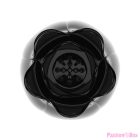 PRETTY LOVE - SECRET GARDEN BLACK MASSAGE HEAD