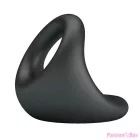 CRAZY BULL - NESTOR ERGONOMIC PENIS AND TESTICLE RING