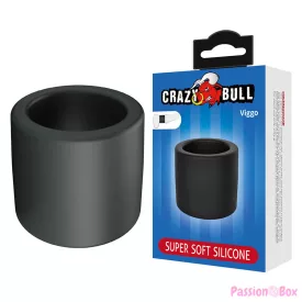 CRAZY BULL - VIGGO PENIS ENLARGEMENT RING
