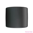 CRAZY BULL - VIGGO PENIS ENLARGEMENT RING