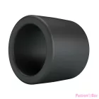 CRAZY BULL - VIGGO PENIS ENLARGEMENT RING