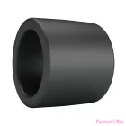 CRAZY BULL - VIGGO PENIS ENLARGEMENT RING