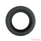 CRAZY BULL - VIGGO PENIS ENLARGEMENT RING