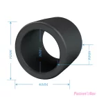 CRAZY BULL - VIGGO PENIS ENLARGEMENT RING