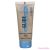 HOT - GLIDE LIQUID PLEASURE WATERBASED LUBRICANT 100 ML