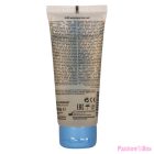 HOT - GLIDE LIQUID PLEASURE WATERBASED LUBRICANT 100 ML