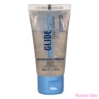 HOT - GLIDE LIQUID PLEASURE WATERBASED LUBRICANT 30 ML