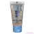 HOT - GLIDE LIQUID PLEASURE WATERBASED LUBRICANT 30 ML