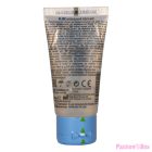 HOT - GLIDE LIQUID PLEASURE WATERBASED LUBRICANT 30 ML