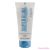 HOT - SUPERGLIDE LIQUID PLEASURE WATERBASED LUBRICANT 100 ML