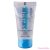 HOT - SUPERGLIDE LIQUID PLEASURE WATERBASED LUBRICANT 30 ML