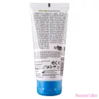 HOT - EXXTREME GLIDE WATERBASED LUBRICANT + COMFORT OIL A+ 100 ML