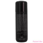 HOT - PREMIUM SILICONE GLIDE SILICONEBASED LUBRICANT 50 ML