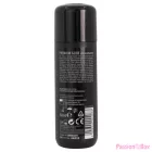 HOT - PREMIUM SILICONE GLIDE SILICONEBASED LUBRICANT 50 ML