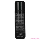 HOT - PREMIUM SILICONE GLIDE SILICONEBASED LUBRICANT 100 ML