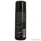 HOT - PREMIUM SILICONE GLIDE SILICONEBASED LUBRICANT 100 ML