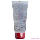 HOT - WARMING GLIDE LIQUID PLEASURE WATERBASED LUBRICANT 100 ML