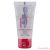 HOT - WARMING GLIDE LIQUID PLEASURE WATERBASED LUBRICANT 30 ML