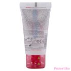 HOT - WARMING GLIDE LIQUID PLEASURE WATERBASED LUBRICANT 30 ML