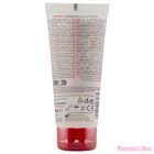 HOT - ANAL SUPERGLIDE WARMING LIQUID PLEASURE WATERBASED LUBRICANT 100 ML