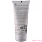 HOT - NATURE GLIDE WATER BASED LUBRICANT 100ML