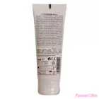 HOT - SUPERGLIDE EDIBLE LUBRICANT WATERBASED CHERRY 75 ML