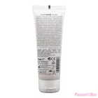 HOT - SUPERGLIDE EDIBLE LUBRICANT WATERBASED COCONUT 75 ML