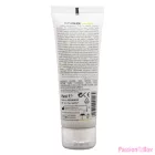 HOT - SUPERGLIDE EDIBLE LUBRICANT WATERBASED PINEAPPLE 75 ML